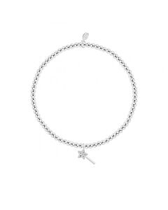 Joma Jewellery - a Little Fairy Grandmother